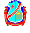 3 B St. Anthony\'s High School